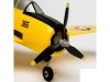 Hobbyzone T-28 Trojan S RTF